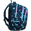 Рюкзак CoolPack Jerry Blue Unicorn (F029670) - миниатюра 3