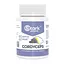 Кордицепс Stark Pharm Cordyceps 500 mg 60 tabs (1086-2023-10-4045) - мініатюра 1
