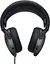 Dell Навушники Alienware Wired Gaming Headset - AW520H - Dark Side of the Moon - мініатюра 8