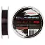 Волосінь Brain Classic Carp Line (dark brown) 150 м 0.30 мм 20 lb 8.8 кг - мініатюра 1