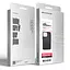 Чохол до мобільного телефона Armorstandart LikeCarbon2 MagCase для Apple iPhone 16 Pro Max Black (ARM83808) - мініатюра 2