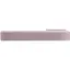 Чехол Silicone Case для Apple iPhone 16e Chalk Pink AA [136636] - миниатюра 5