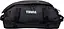 Спортивна сумка Thule Chasm Duffel 40 л black (TH 3204989) - мініатюра 3