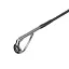Спінінг Select Reflex RFL-762MH 2.30 м 7-28 г Fast - мініатюра 4