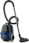 Пылесос Gorenje VC2206G4ADBL (7186099) - миниатюра 8