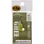 Блесна Nories Masukurouto Ghee 20 mm 0.9 g #091 - миниатюра 2