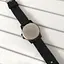 Наручные часы мужские Swiss Army Черный (IBW750B) - миниатюра 4