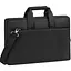 Сумка для ноутбука RivaCase 8252 17.3" Black [143670] - миниатюра 1
