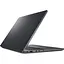 Ноутбук Dell Pro 16 PC16250,1920 x 1200,220U 10 C/12 T,1.4 GHz - 5.0 GHz,16 GB DDR5,512 GB - мініатюра 4