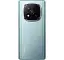 Смартфон Xiaomi Redmi Note 14 Pro+ 5G 12/512Gb Frost Blue No Adapter UA UCRF - мініатюра 3