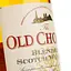Уценка. Виски Dilmoor Old Choice Blended Scotch Whisky 40% 1 л - миниатюра 3