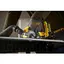 Пила багатофункціональна Stanley FatMax V20 безщіткова 500 Вт (SFMCM300B-XJ) - мініатюра 4