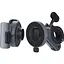 Мото-велотримач Baseus PrimeTrip Series Magnetic Bike Phone Holder C40569000121-00 - мініатюра 5
