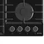 Варочная поверхность газовая Gorenje GT642AB - миниатюра 4