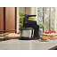 Міксер ELECTROLUX ESM4B - мініатюра 8