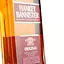 Виски Hankey Bannister Original, 40%, 0,7 л - миниатюра 5