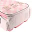 Рюкзак GoPack Education 165S Teddy Bears Рожевий (GO26-165S-1) - мініатюра 8