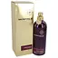 Оригінал Montale Dark Purple 100 мл парфумована вода - мініатюра 1