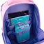Рюкзак школьный каркасный Kite Education Charming (K26-555S-4) - миниатюра 10