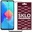 Защитное стекло SKLO 3D для TECNO Spark 9 Pro/Spark Go 2023/Spark 10 - миниатюра 1