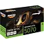 Видеокарта Inno3D GeForce RTX 5070 Twin X2 OC 12G (N50702-12D7X-195064N) EU [135688] - миниатюра 10