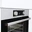 Духовка электрическая Gorenje BO6735E02X - миниатюра 4