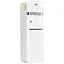 Кулер для води VIO X601-FCB White - мініатюра 1