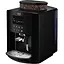 Кофемашина Krups Arabica 1.8 л зерно черное - миниатюра 4