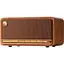 Портативна акустика Edifier MP230 Brown (MP230brown) - мініатюра 1