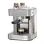 Кофеварка эспрессо Rommelsbacher EKS 2010 - миниатюра 1