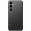 Смартфон Samsung Galaxy S24 SM-S9210 8/256GB Onyx Black - мініатюра 3