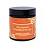 Свеча Aurora Cinnamon Kissed Orange 100 г - миниатюра 4