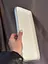 Керамическое блюдо 1565 G для сервировки с декоративной подставкой 30х12,5см - миниатюра 7