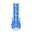 Мастурбатор Fleshlight Turbo Core Blue Ice, оральний секс, глибоке горло - мініатюра 4