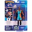 Фігурка Looney Tunes Lebron SJ2 Bendyfig (Космічний джем 2) 19 см - мініатюра 8