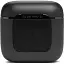 Bluetooth-гарнітура JBL Tour Pro 2 Black (JBLTOURPRO2BLK) - мініатюра 9