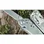 Мультитул Multi Tool Ganzo G301-H - миниатюра 15