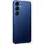 Смартфон Samsung Galaxy S25 12/128 GB Navy (SM-S931BDBD) [130044] - мініатюра 6