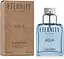 Оригінал Calvin Klein Eternity Aqua For Men 100мл ТЕСТЕР туалетна вода - мініатюра 1