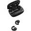 Bluetooth гарнитура XO X9 (черный) - миниатюра 1