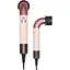 Фен Dyson HD17 Supersonic R Ceramic Pink/Rose Gold (113332-01) [137218] - миниатюра 2
