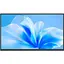 Портативный монитор UPERFECT UMax 22" 2K (132767) - миниатюра 2