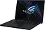 Ноутбук Asus ROG Zephyrus M16 GU604VY-NM037W - миниатюра 4