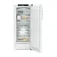 Морозильна камера Liebherr FNc 4675 Peak - мініатюра 2