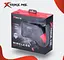 Игровой контроллер джойстик геймпад Xtrike ME GP-45 Wireless - миниатюра 6