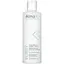 Шовковисто-гладкий крем для душу Alma K Purify Silky Smooth Shower Cream 250 мл (107170) - мініатюра 1