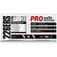 Таблетки сольові 226ERS Sub9 Pro Electrolytes з кофеїном 2 капсули (SPRO-58-99) - мініатюра 1