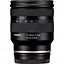 Объектив Tamron AF 11-20mm f/2.8 Di III-A RXD для Sony E AFB060S-700 (121747) - миниатюра 3