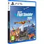 Игра Flight Simulator 2024 для PS5 (EN + RU sub) [157038] - миниатюра 2