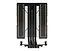 Кулер для процесора ID-Cooling Frozn A410 GDL (FROZN A410 GDL) - мініатюра 5